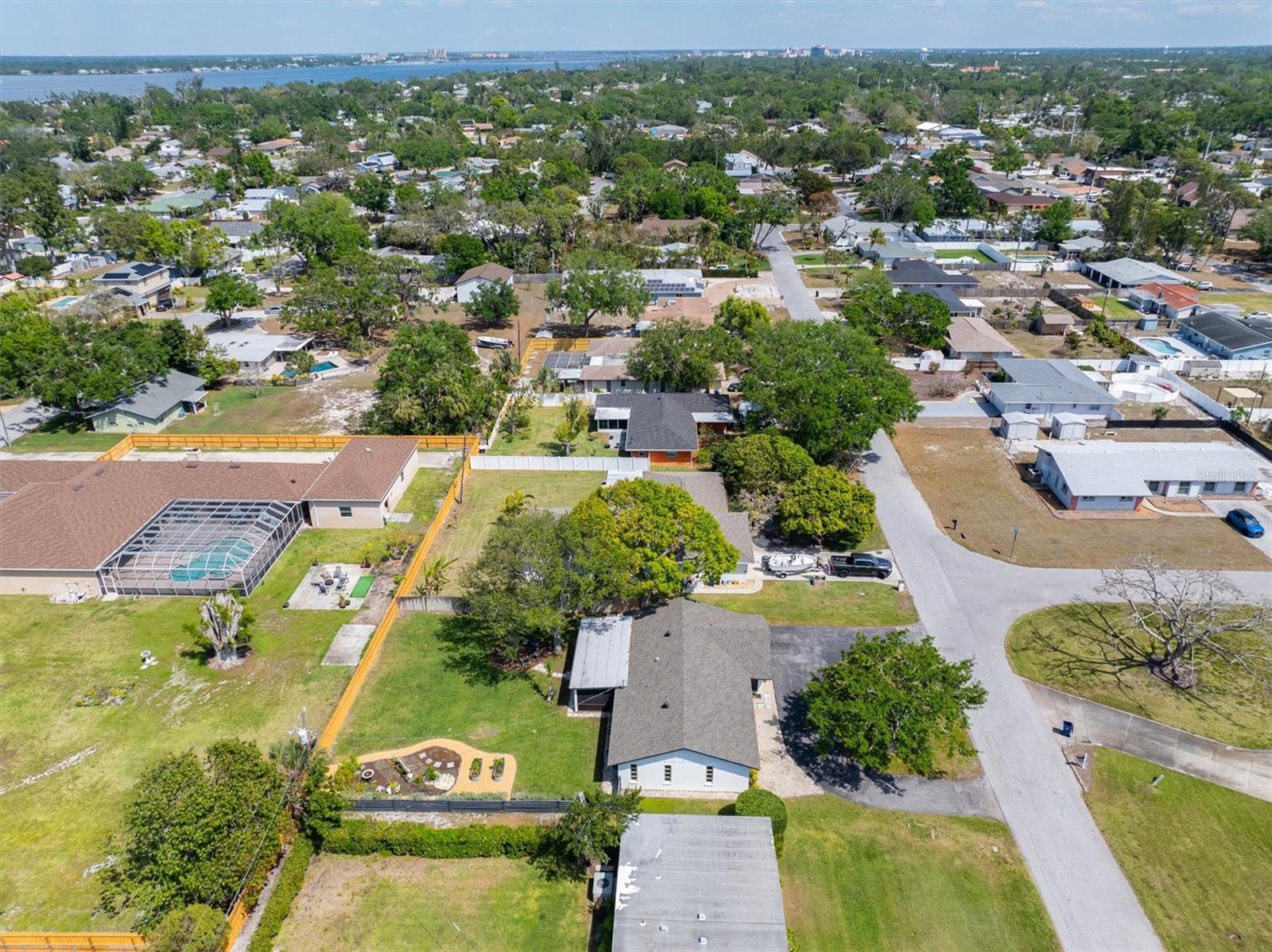 5704 2ND AVENUE DR NW, BRADENTON, FL, 34209
