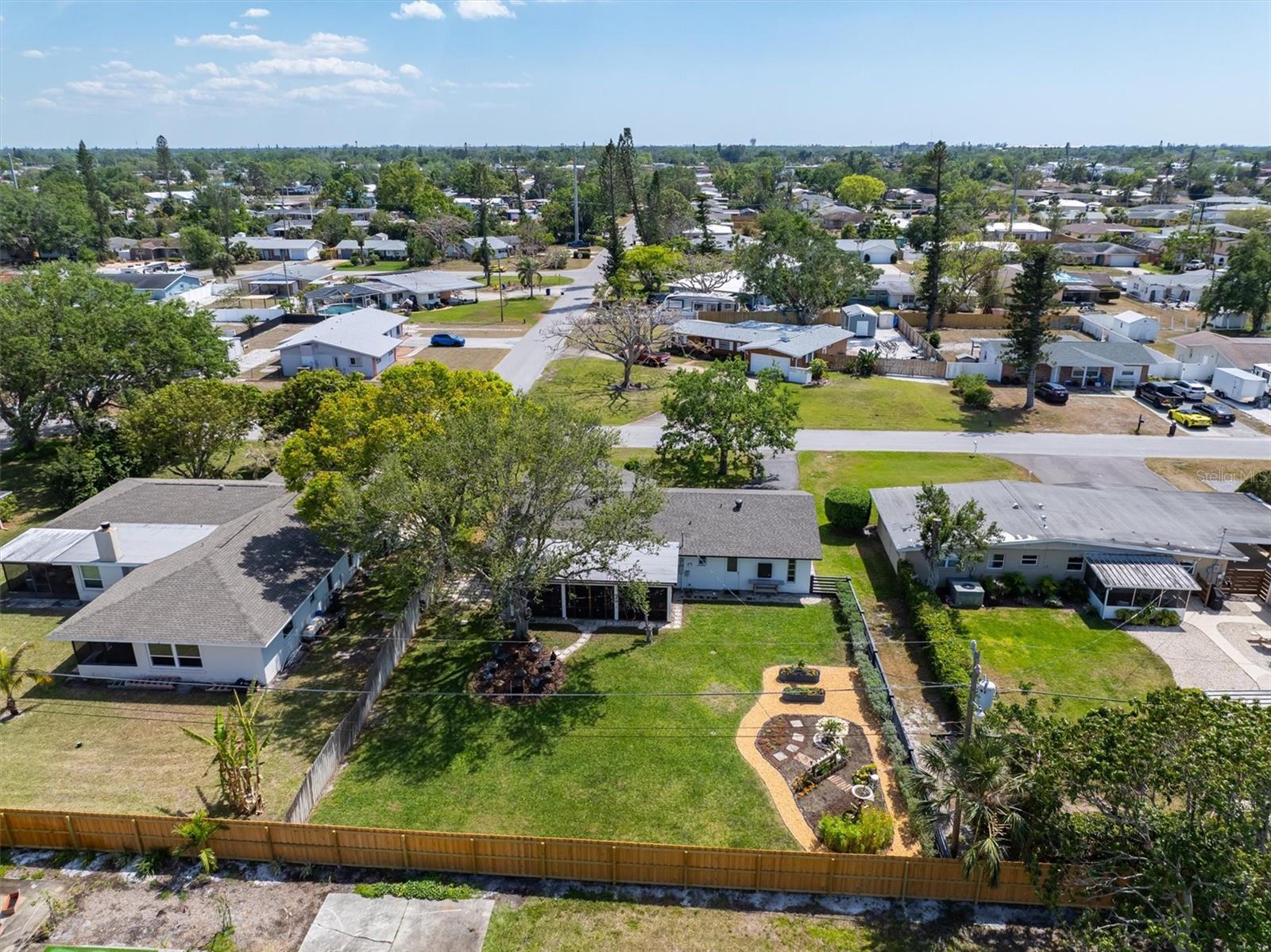 5704 2ND AVENUE DR NW, BRADENTON, FL, 34209