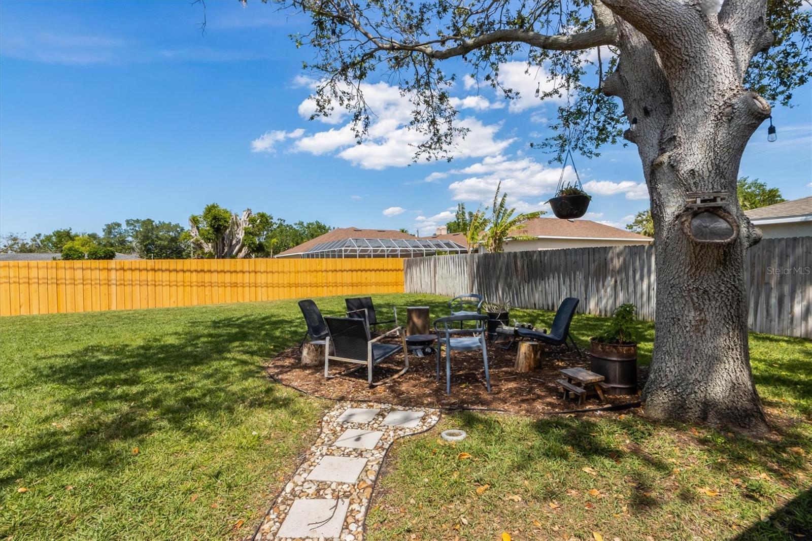 5704 2ND AVENUE DR NW, BRADENTON, FL, 34209