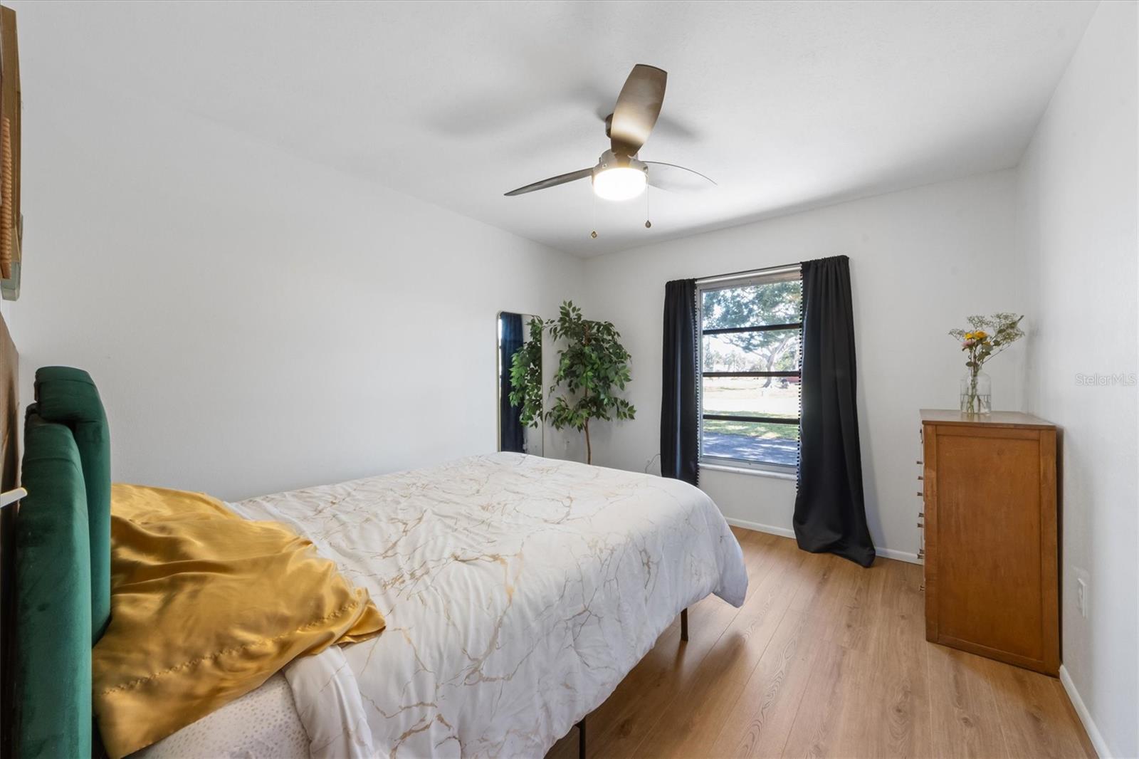 5704 2ND AVENUE DR NW, BRADENTON, FL, 34209