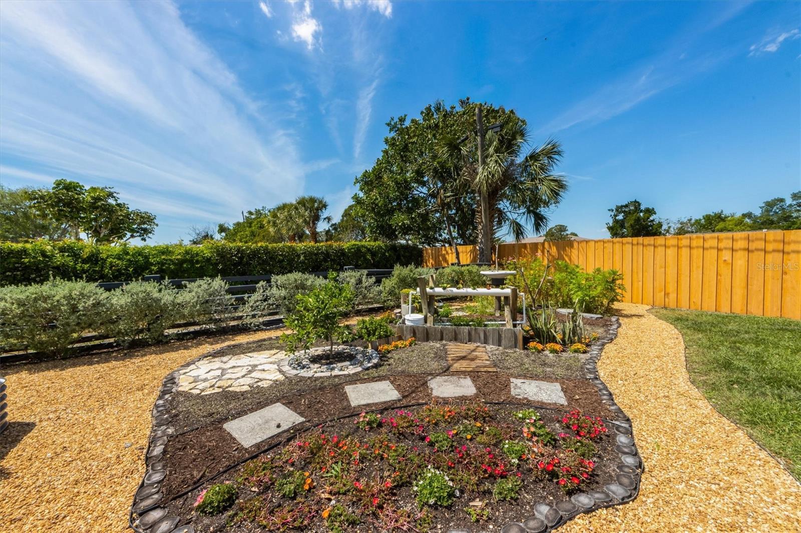5704 2ND AVENUE DR NW, BRADENTON, FL, 34209