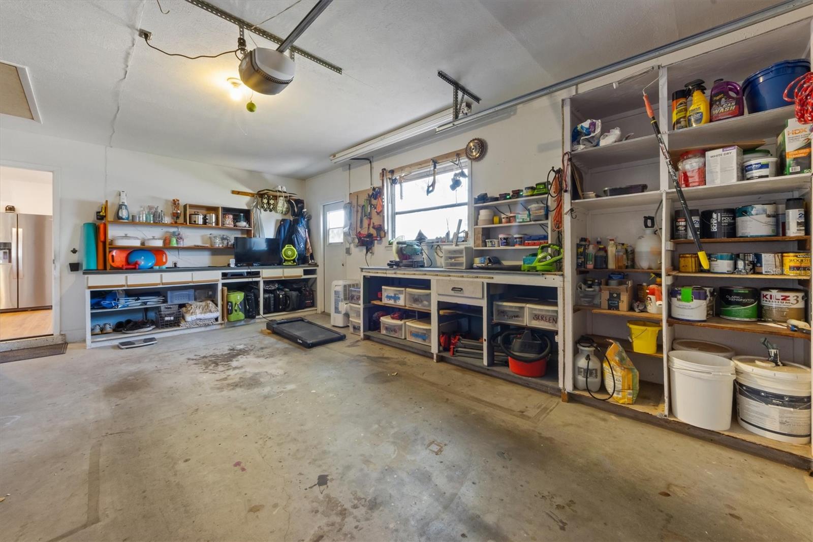 5704 2ND AVENUE DR NW, BRADENTON, FL, 34209