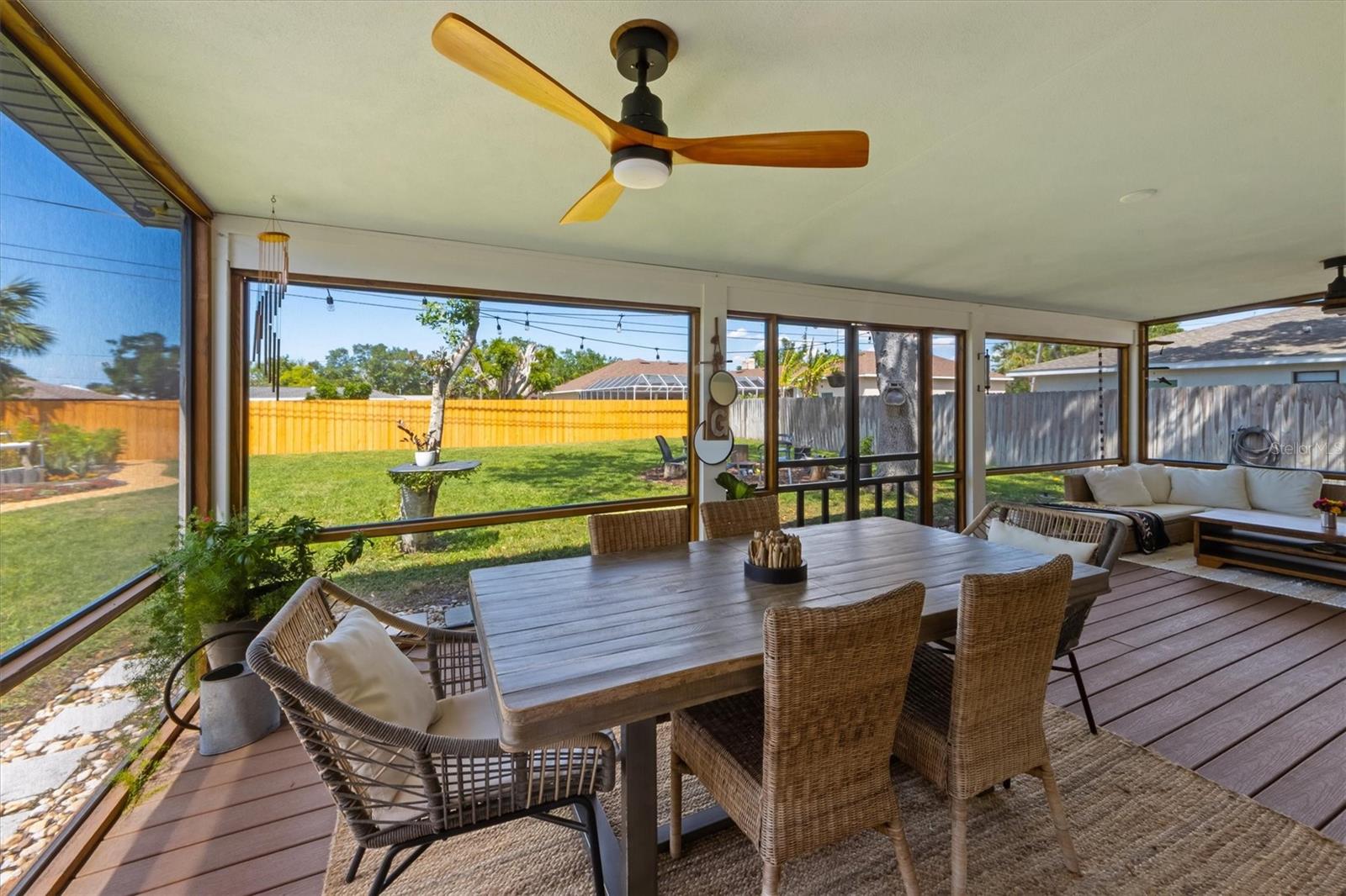 5704 2ND AVENUE DR NW, BRADENTON, FL, 34209