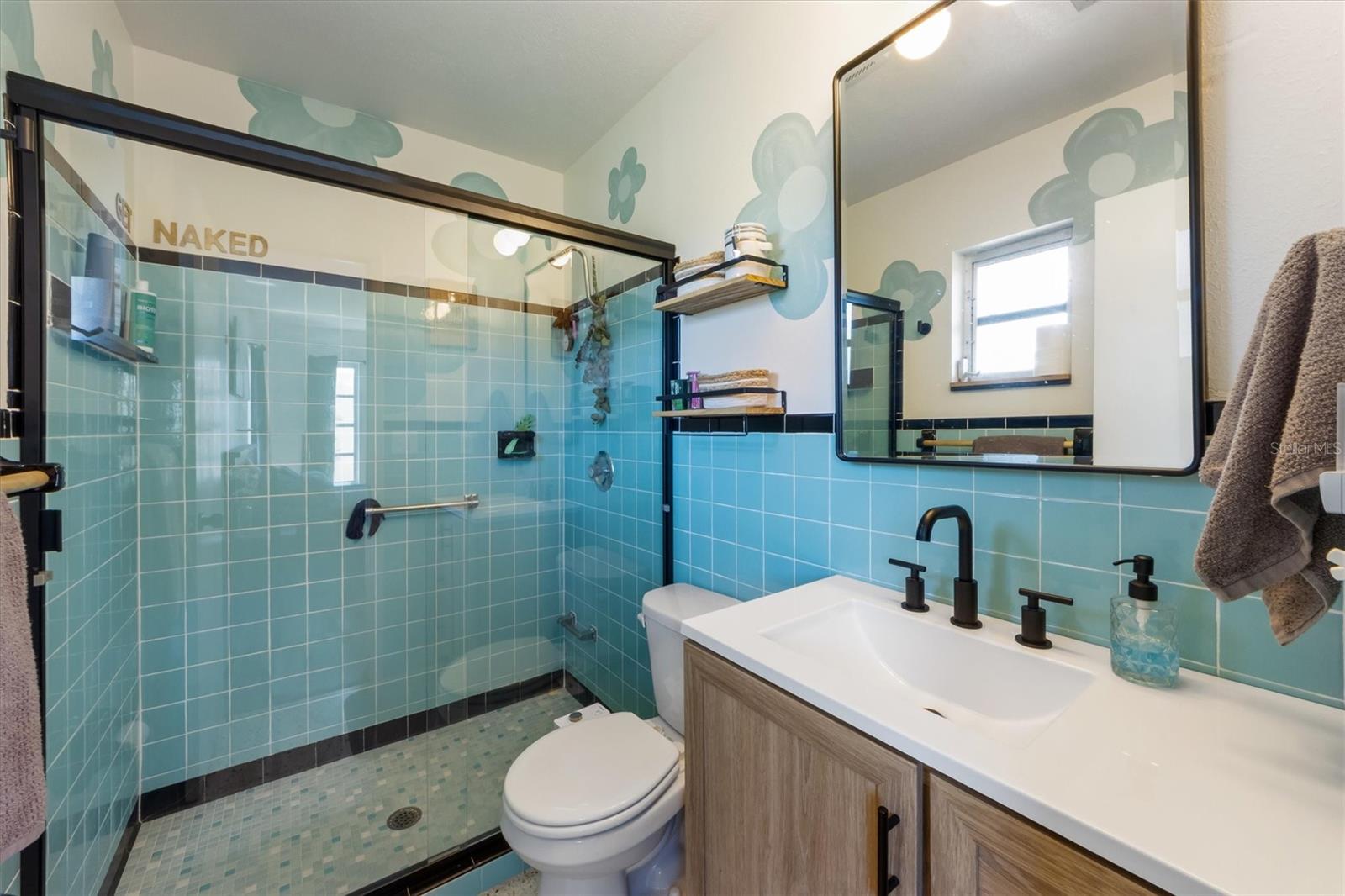 5704 2ND AVENUE DR NW, BRADENTON, FL, 34209