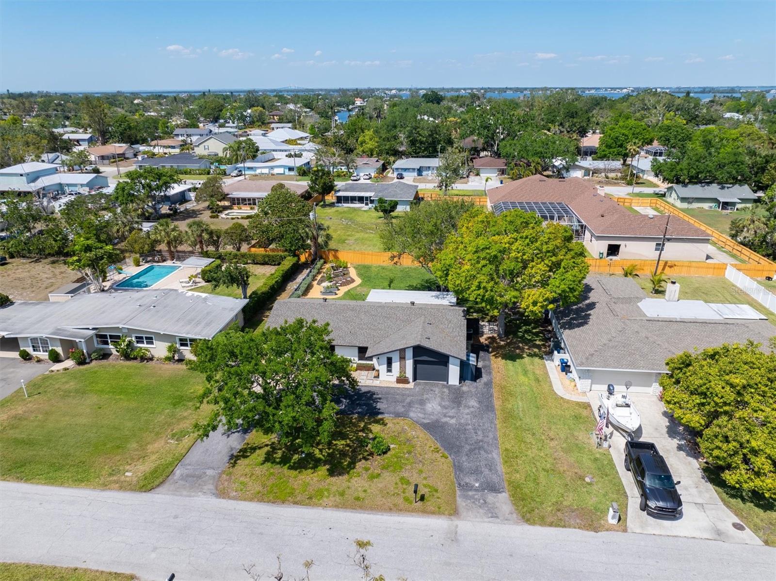 5704 2ND AVENUE DR NW, BRADENTON, FL, 34209