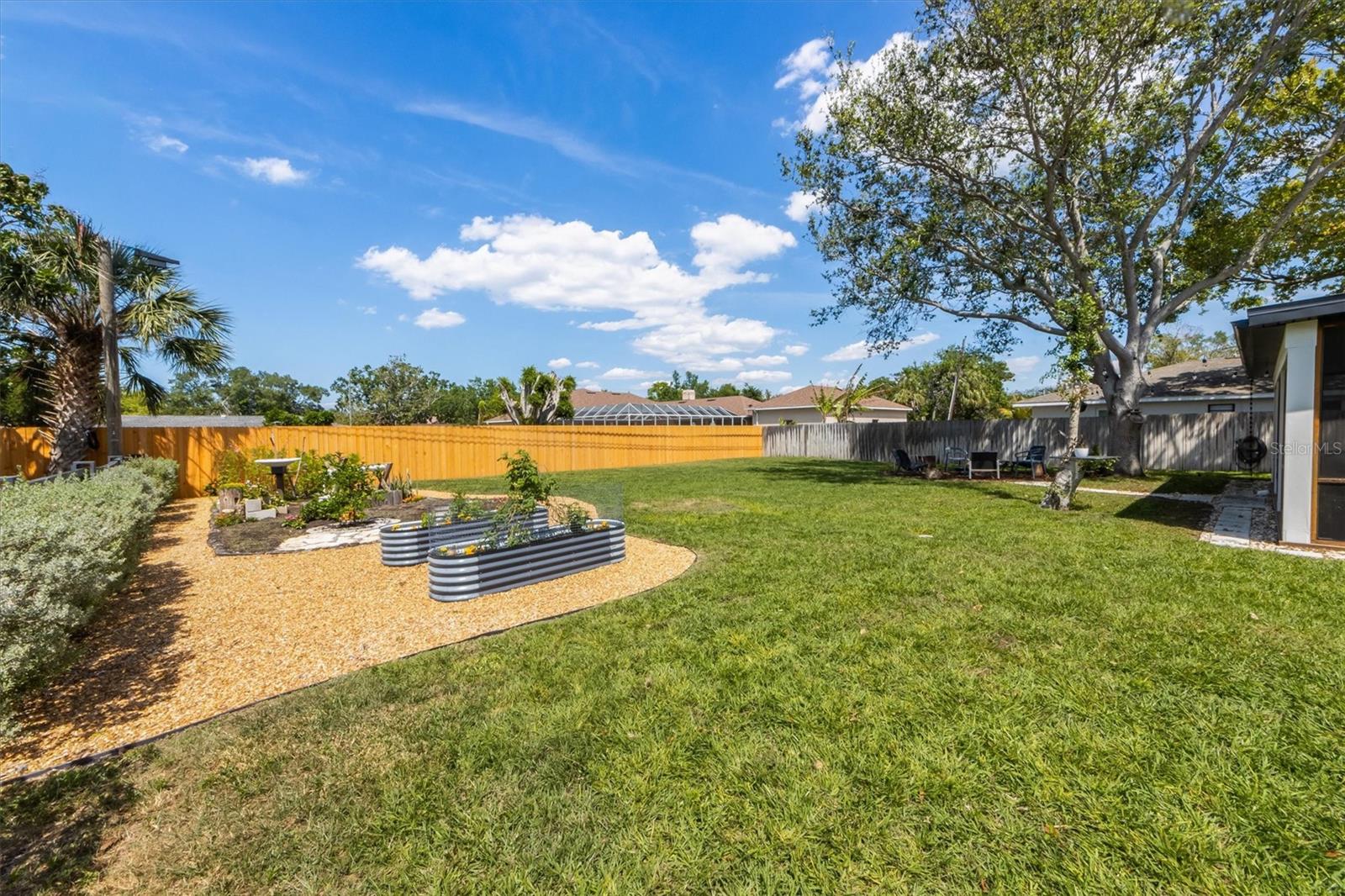 5704 2ND AVENUE DR NW, BRADENTON, FL, 34209