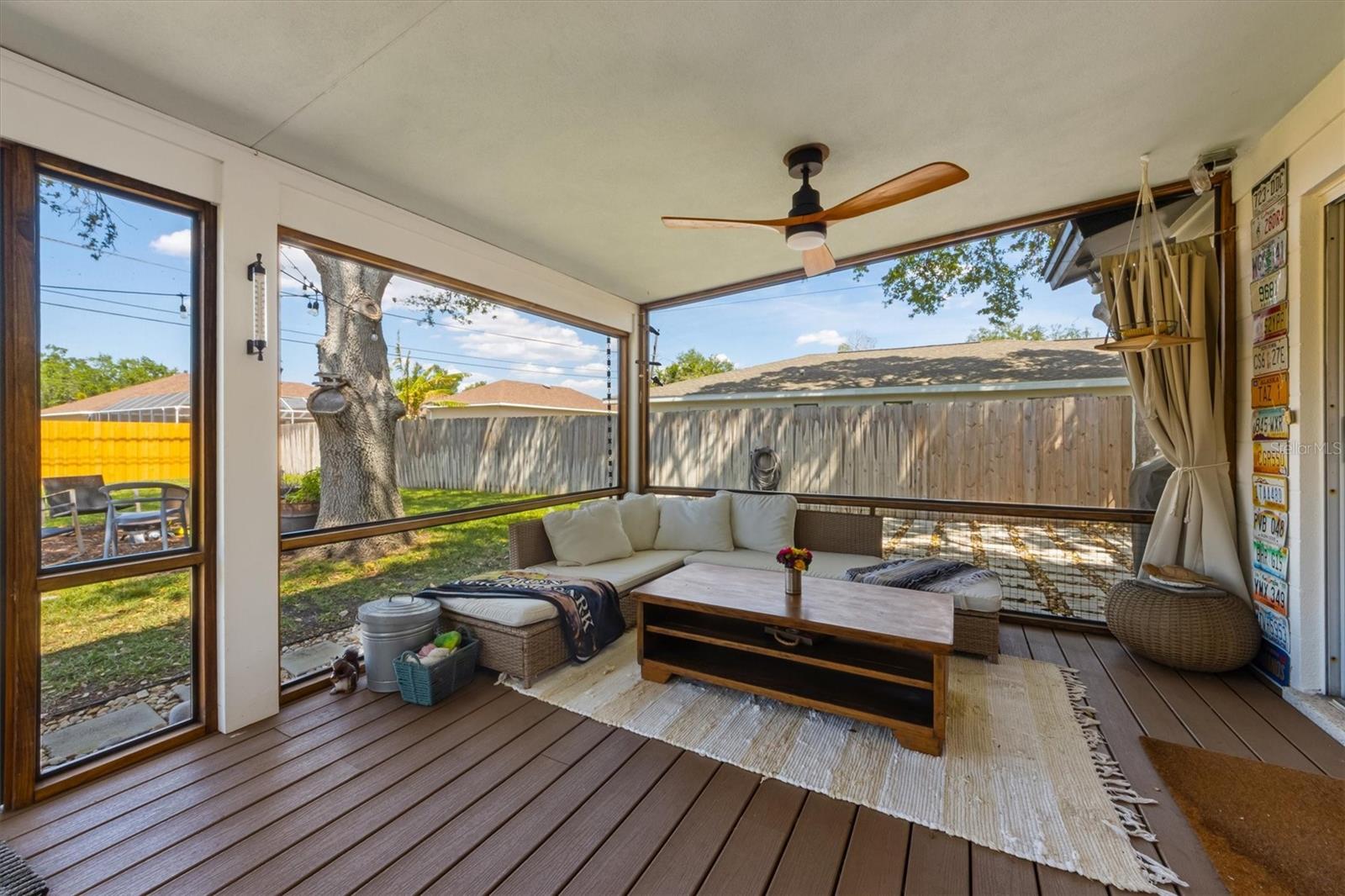 5704 2ND AVENUE DR NW, BRADENTON, FL, 34209
