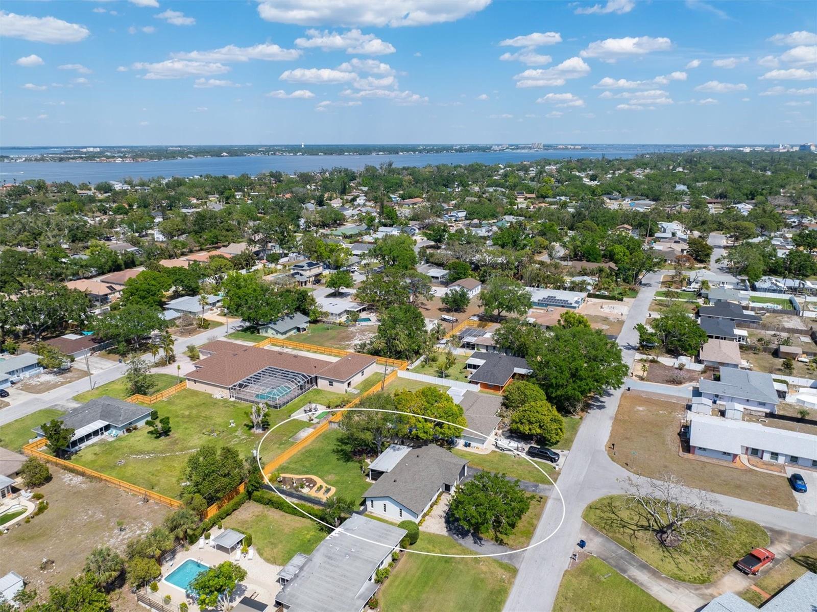 5704 2ND AVENUE DR NW, BRADENTON, FL, 34209