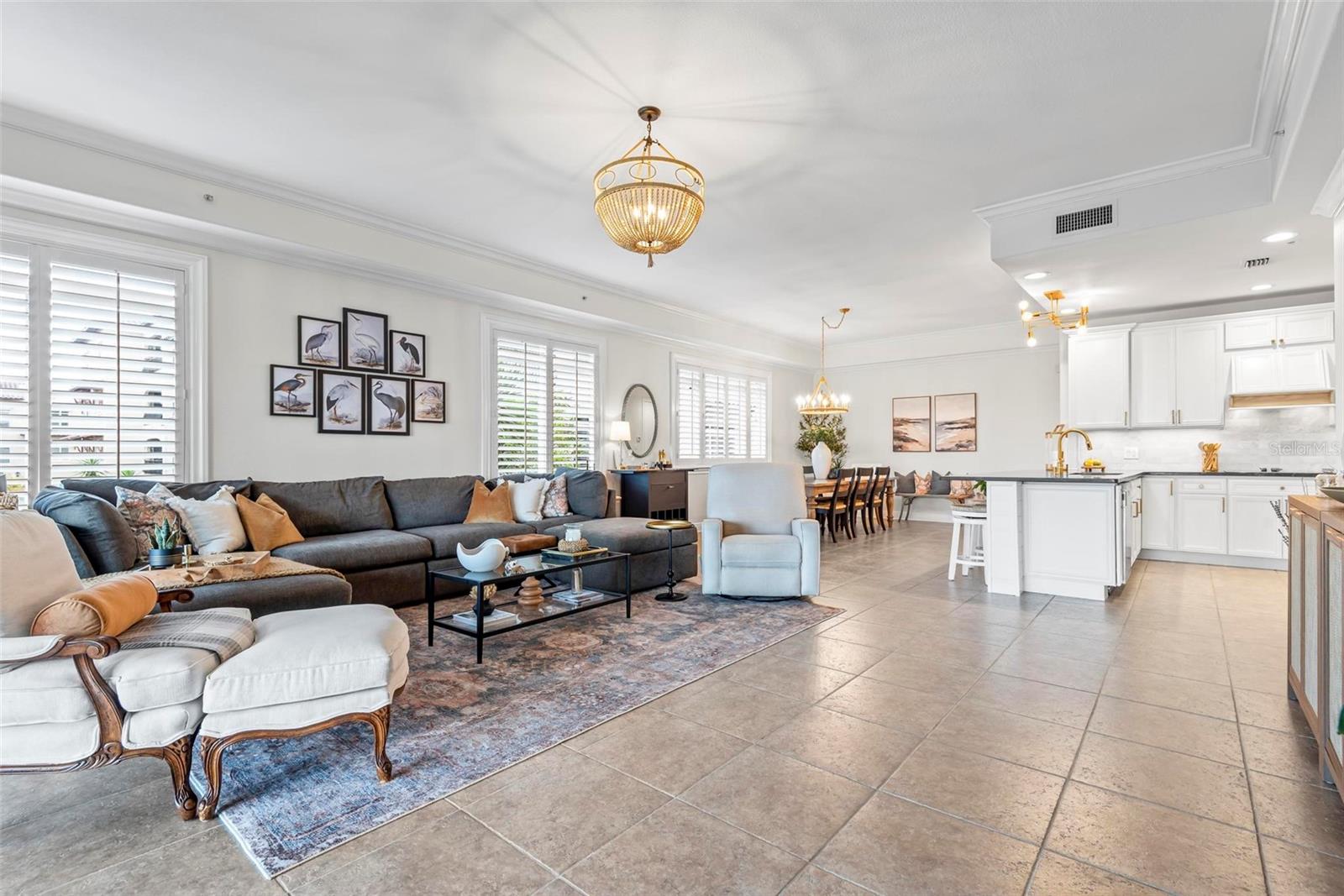 102 CLUB HOUSE DR #208, PALM COAST, FL, 32137