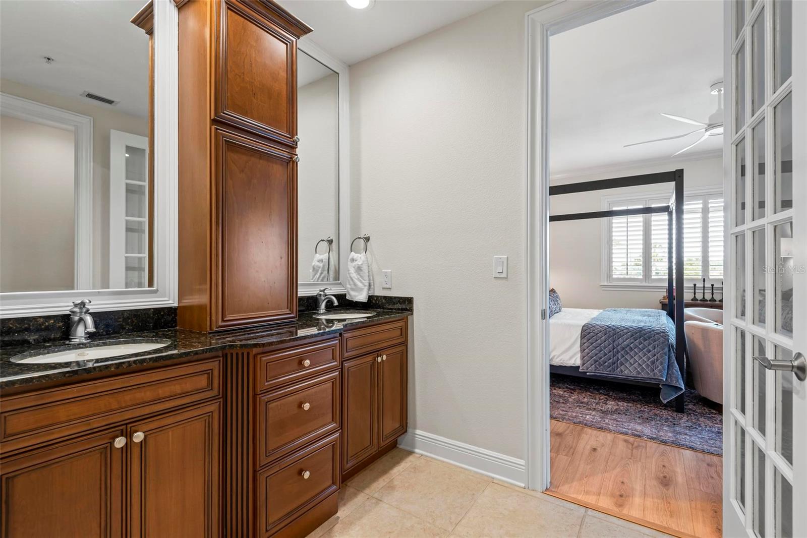 102 CLUB HOUSE DR #208, PALM COAST, FL, 32137