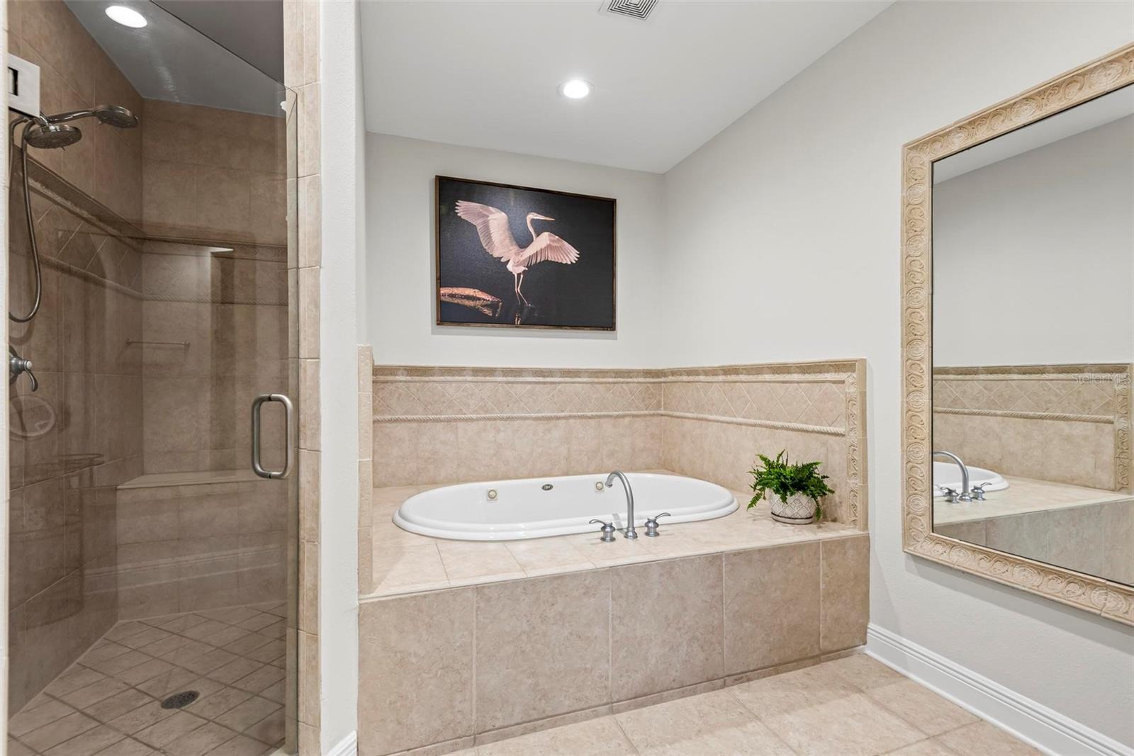 102 CLUB HOUSE DR #208, PALM COAST, FL, 32137