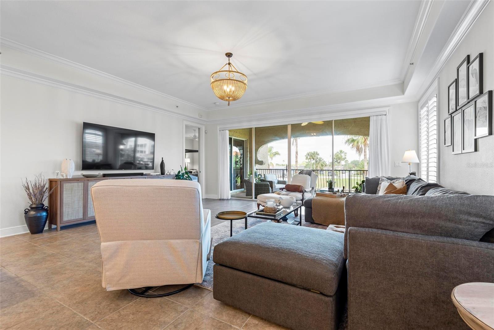 102 CLUB HOUSE DR #208, PALM COAST, FL, 32137