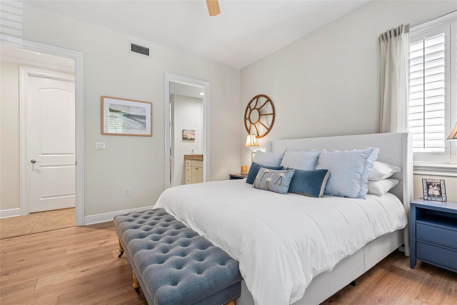 102 CLUB HOUSE DR #208, PALM COAST, FL, 32137