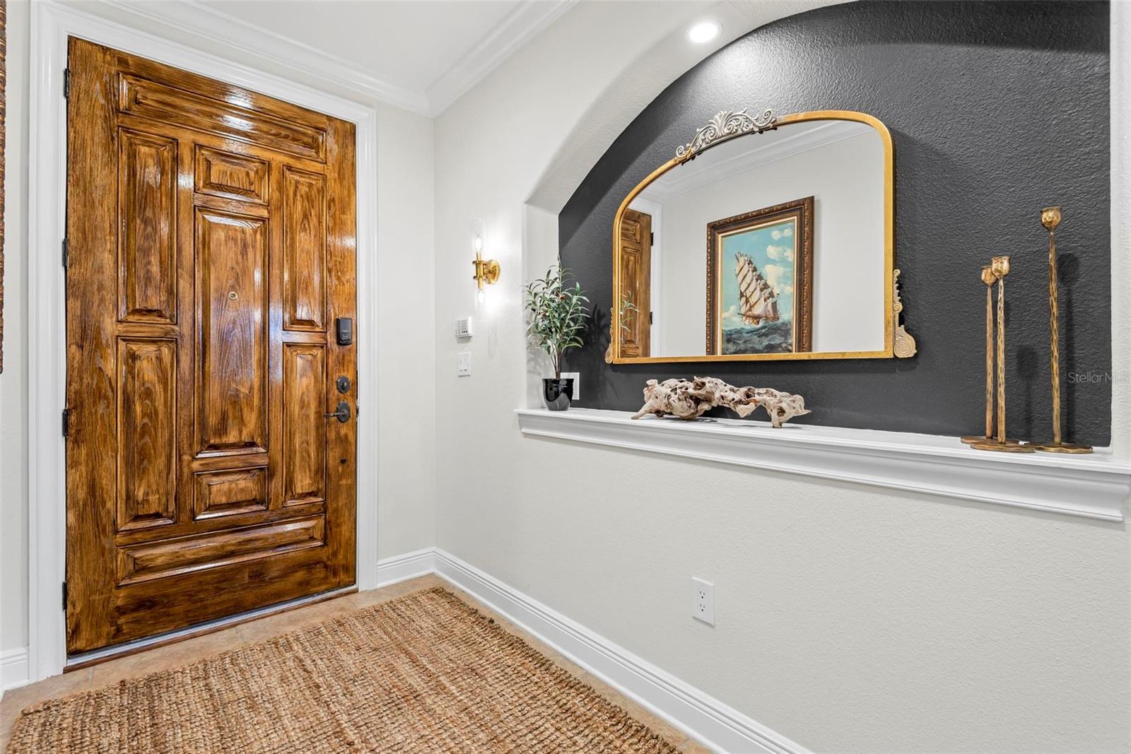 102 CLUB HOUSE DR #208, PALM COAST, FL, 32137