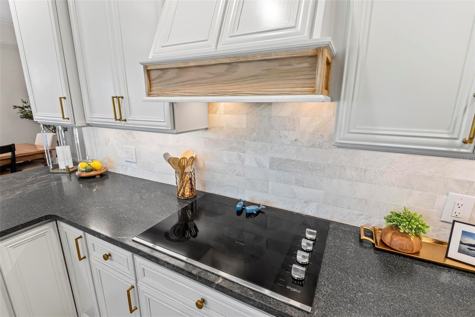 102 CLUB HOUSE DR #208, PALM COAST, FL, 32137