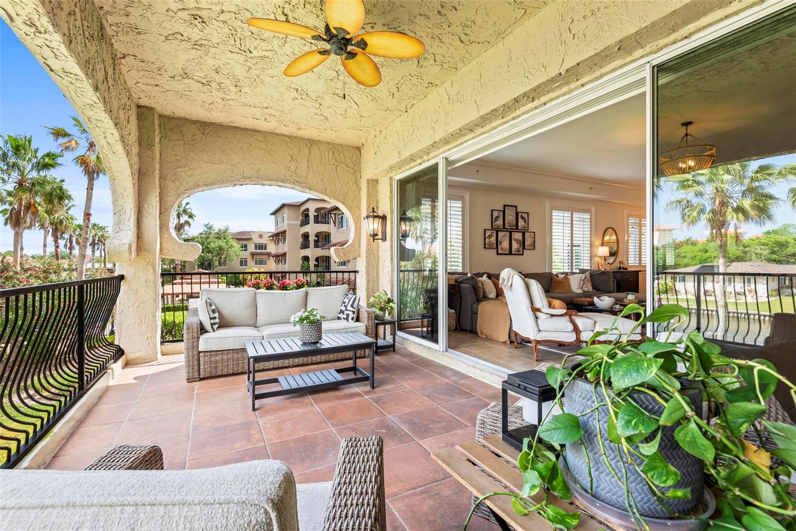 102 CLUB HOUSE DR #208, PALM COAST, FL, 32137