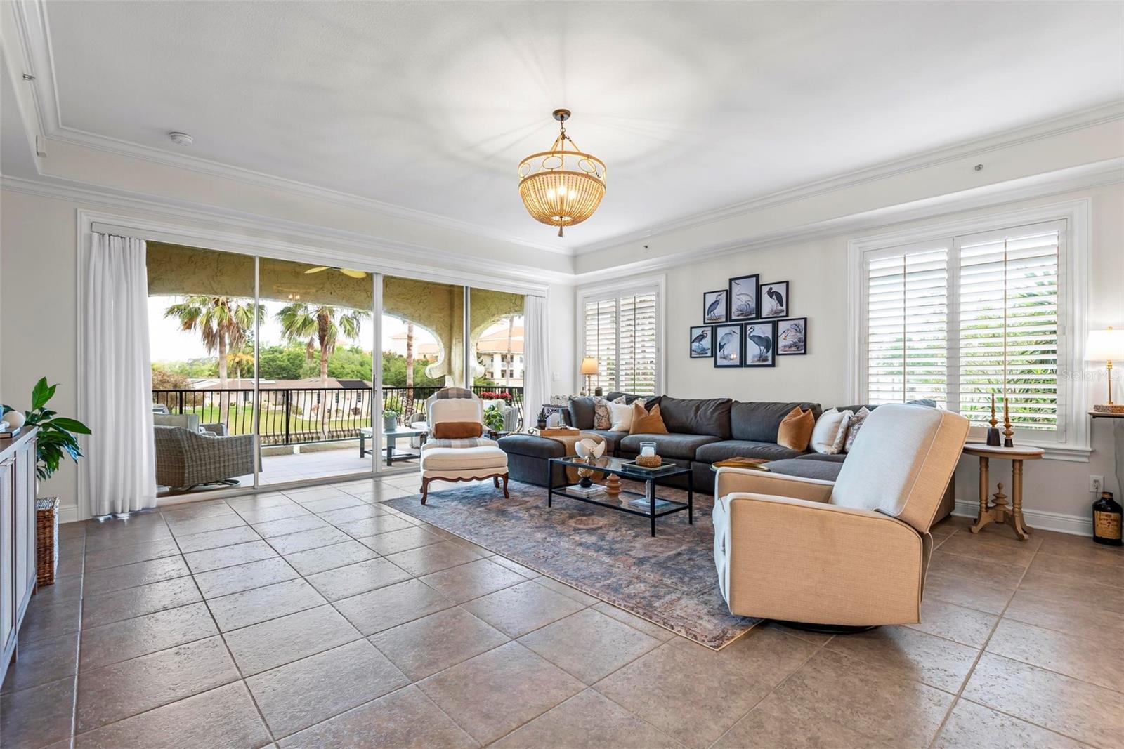 102 CLUB HOUSE DR #208, PALM COAST, FL, 32137