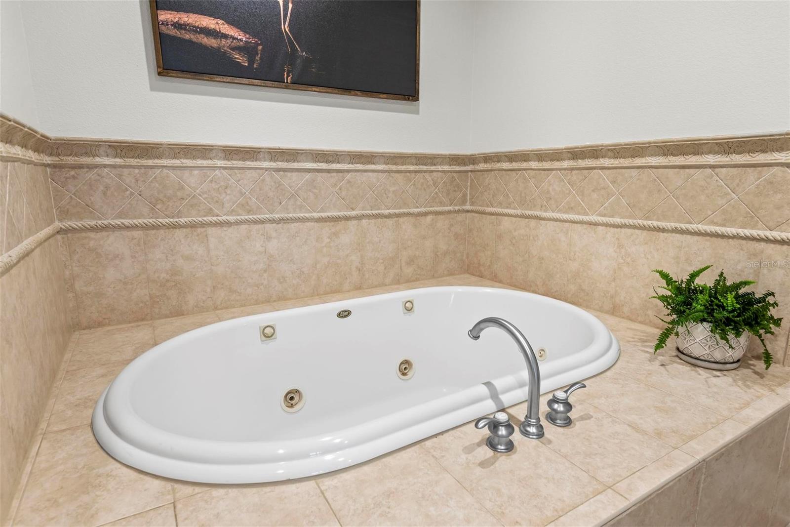 102 CLUB HOUSE DR #208, PALM COAST, FL, 32137
