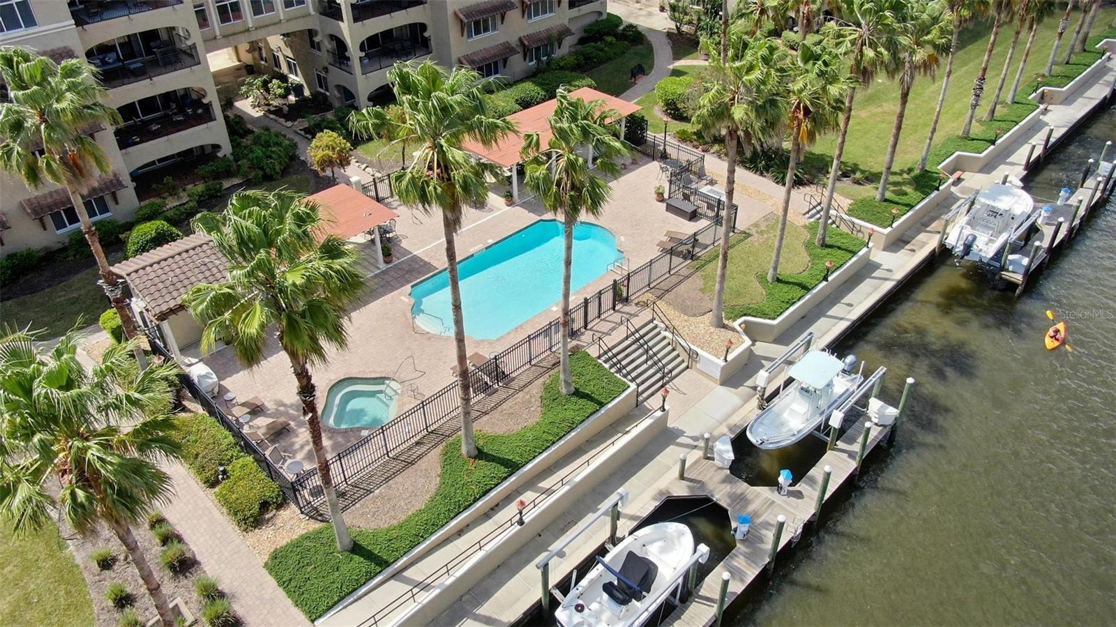 102 CLUB HOUSE DR #208, PALM COAST, FL, 32137
