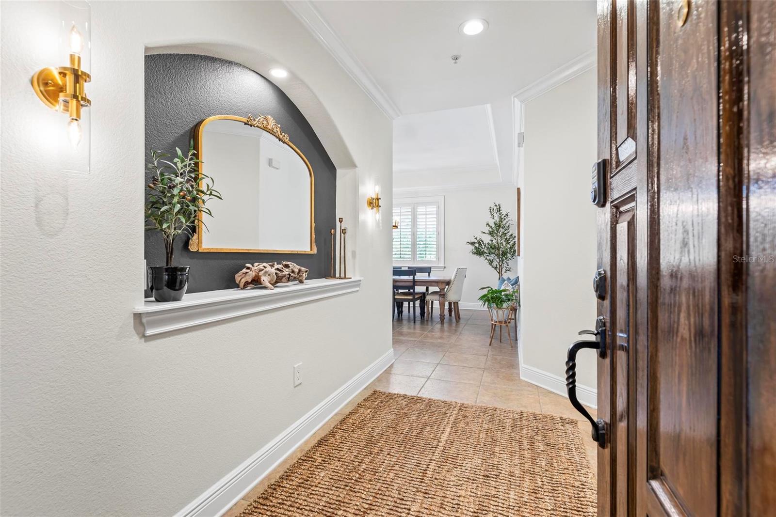 102 CLUB HOUSE DR #208, PALM COAST, FL, 32137