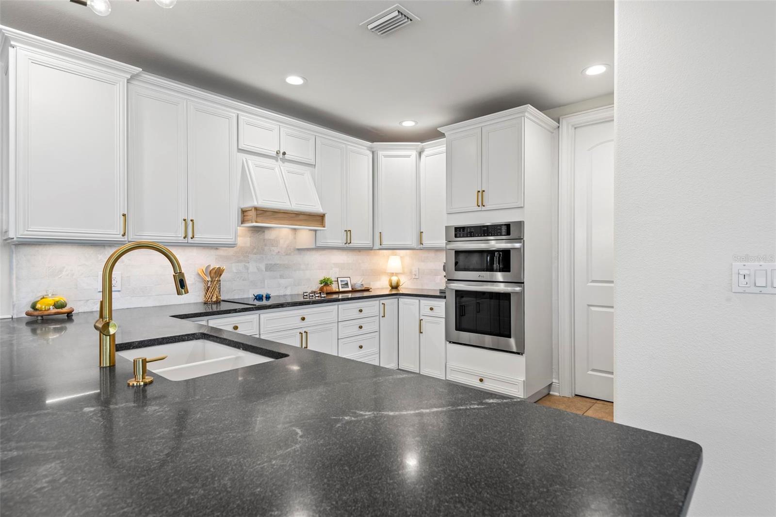 102 CLUB HOUSE DR #208, PALM COAST, FL, 32137