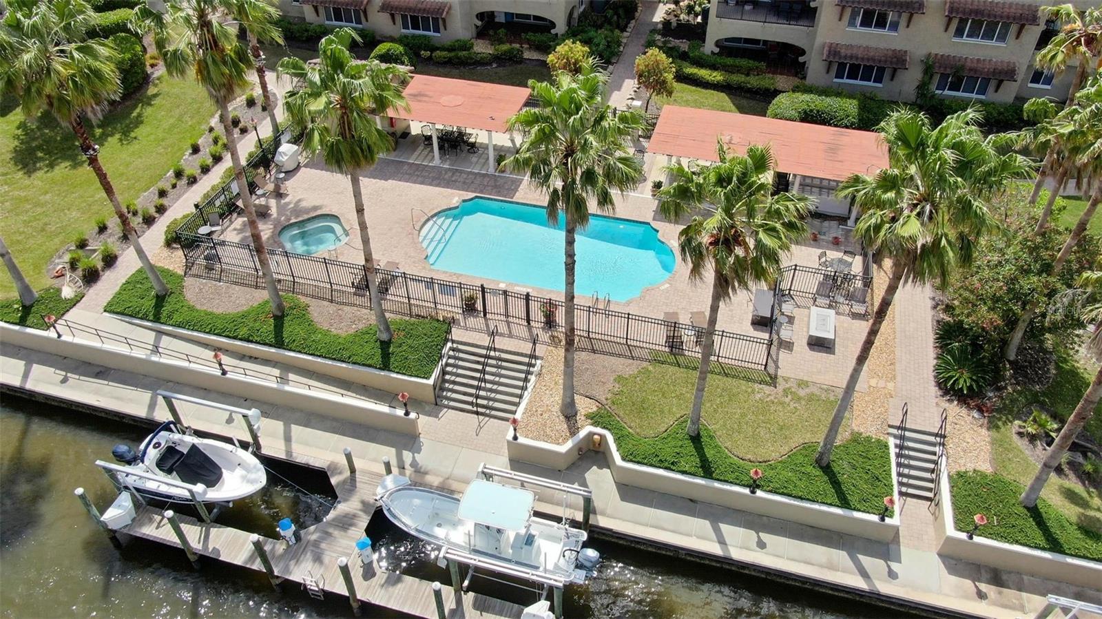 102 CLUB HOUSE DR #208, PALM COAST, FL, 32137
