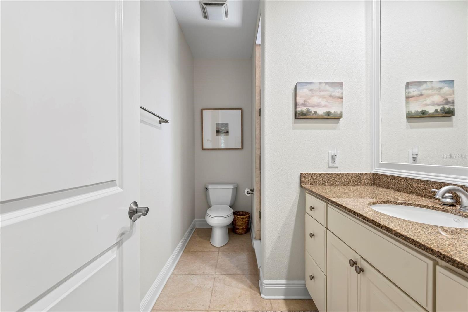 102 CLUB HOUSE DR #208, PALM COAST, FL, 32137