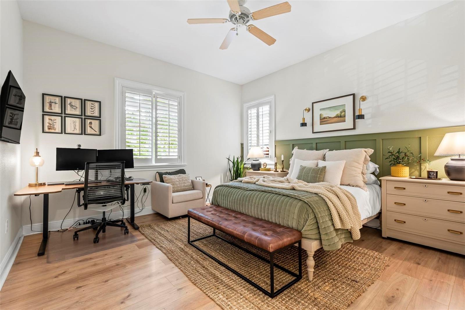 102 CLUB HOUSE DR #208, PALM COAST, FL, 32137