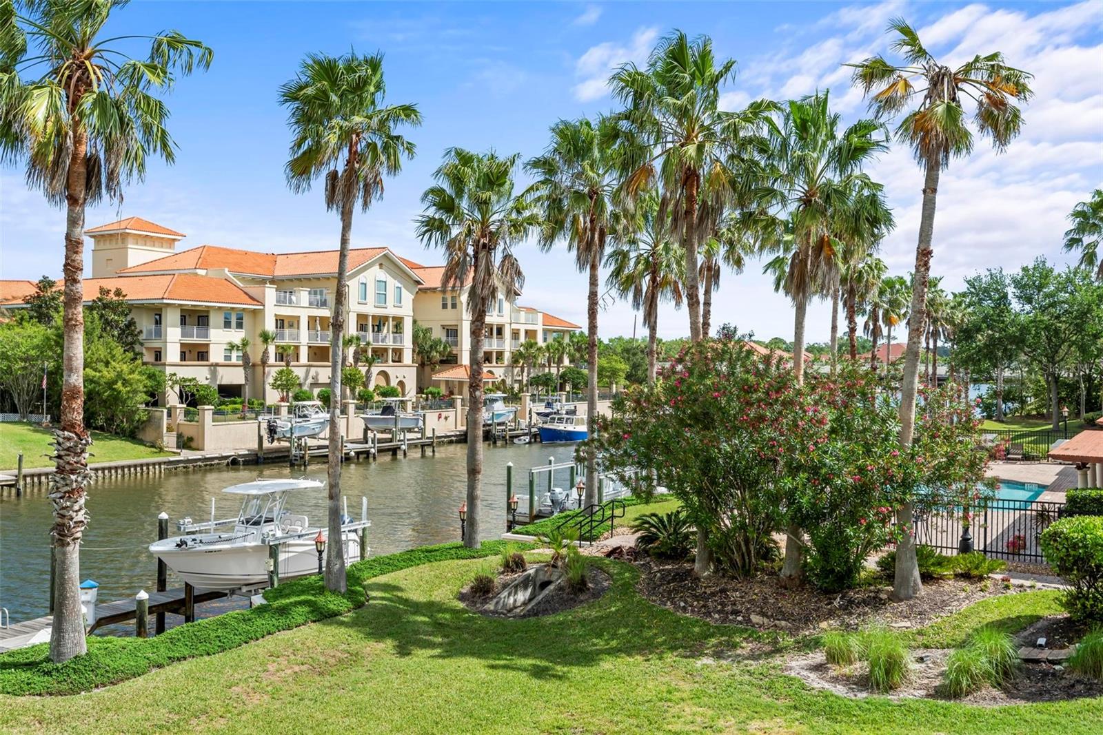 102 CLUB HOUSE DR #208, PALM COAST, FL, 32137