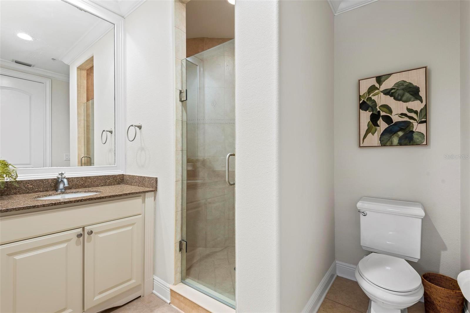 102 CLUB HOUSE DR #208, PALM COAST, FL, 32137