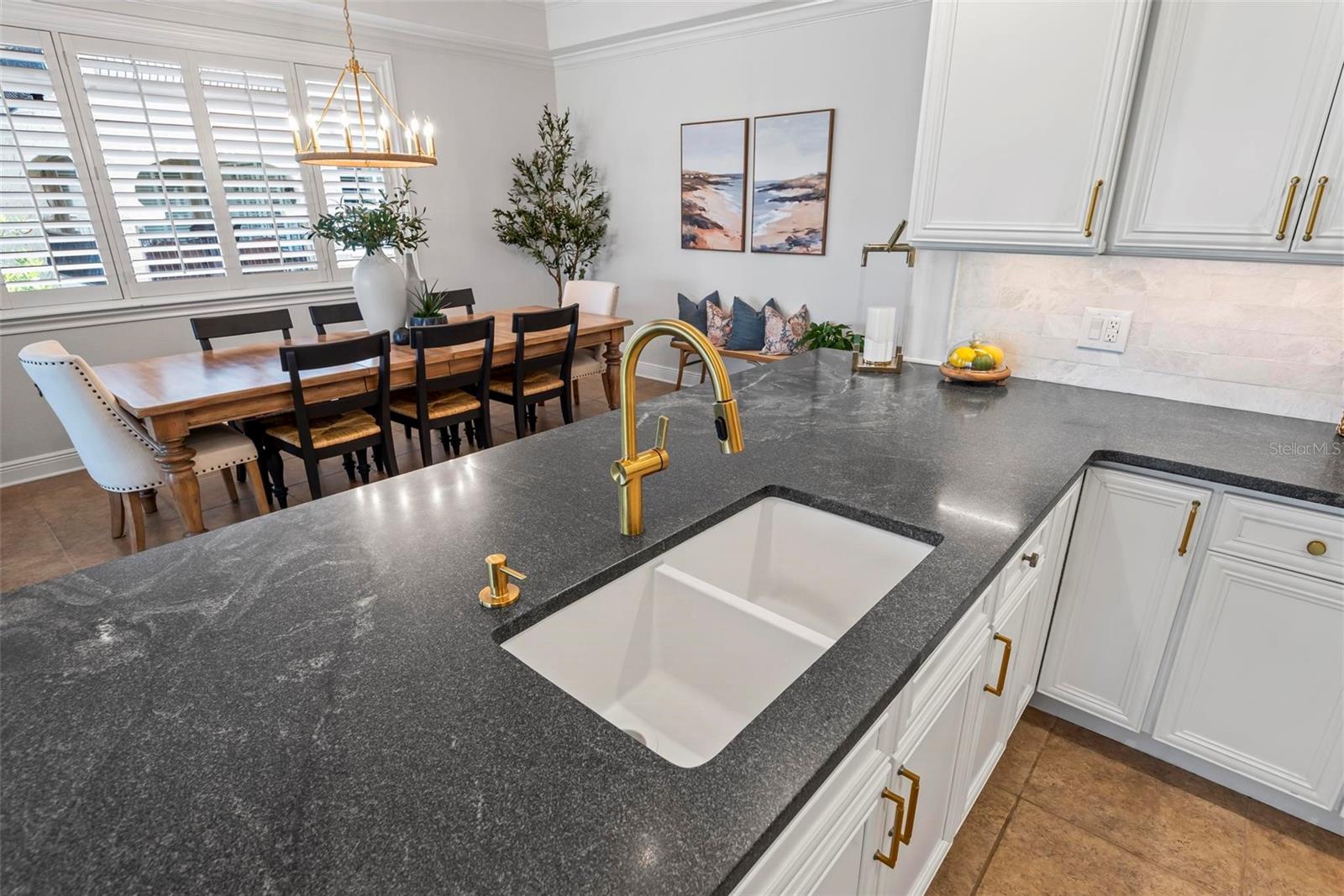 102 CLUB HOUSE DR #208, PALM COAST, FL, 32137
