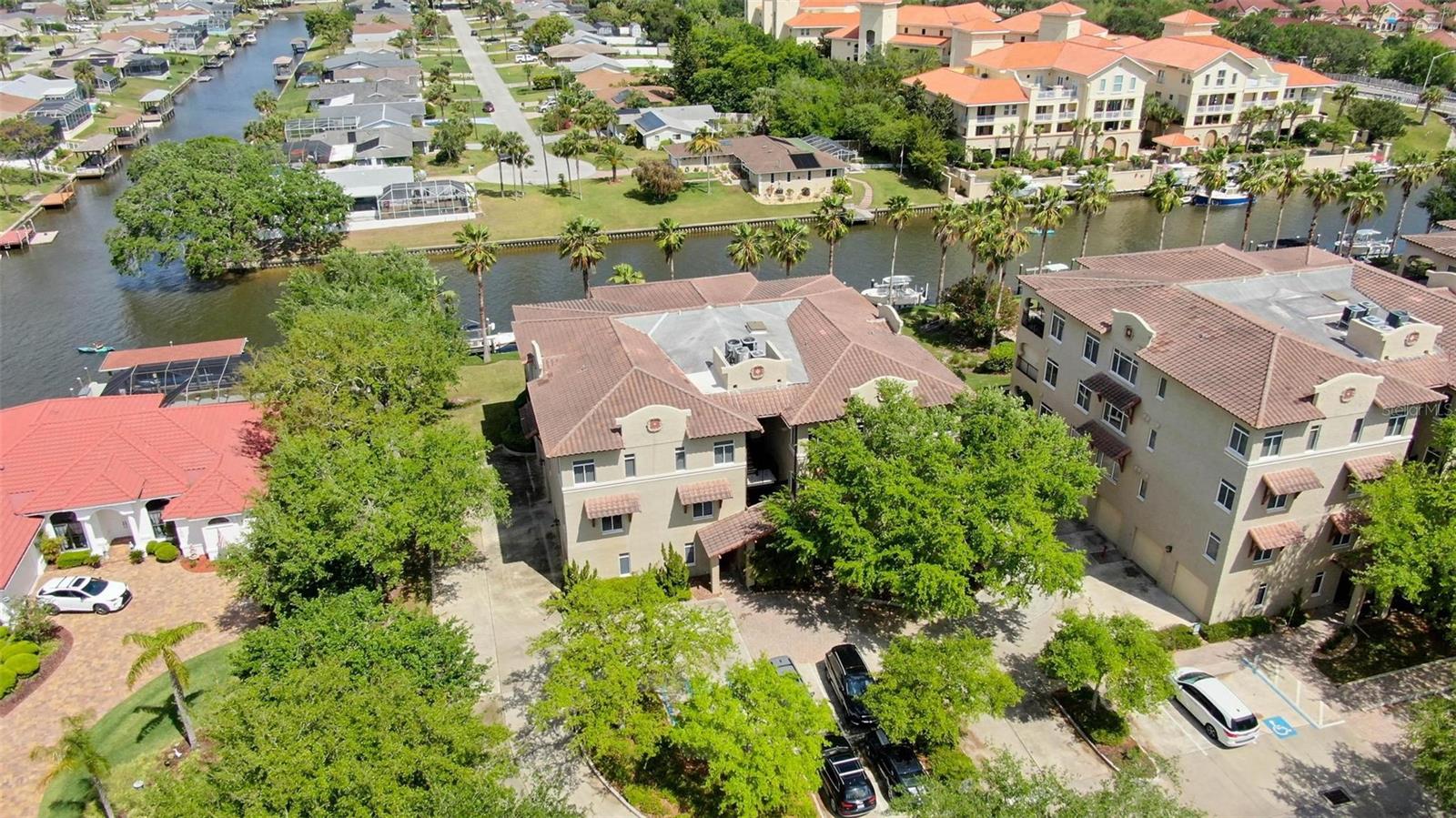 102 CLUB HOUSE DR #208, PALM COAST, FL, 32137