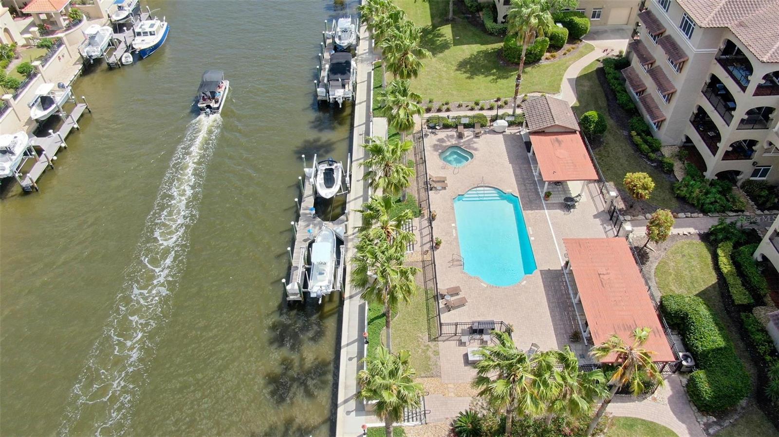 102 CLUB HOUSE DR #208, PALM COAST, FL, 32137