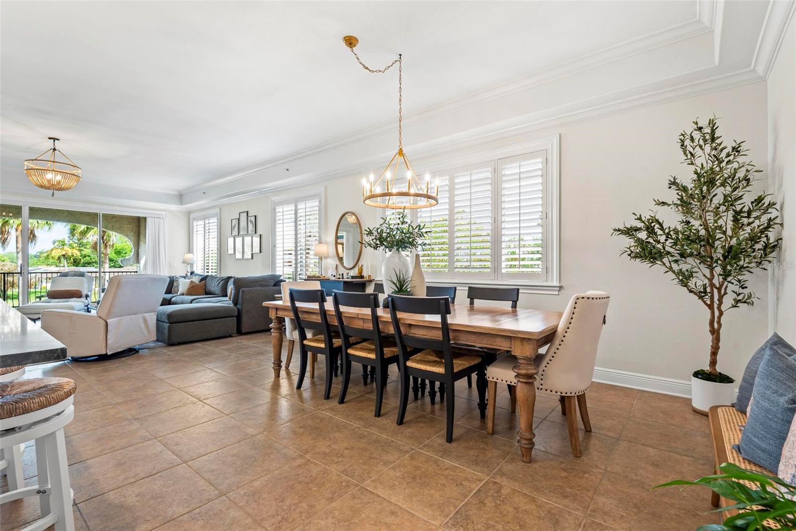102 CLUB HOUSE DR #208, PALM COAST, FL, 32137