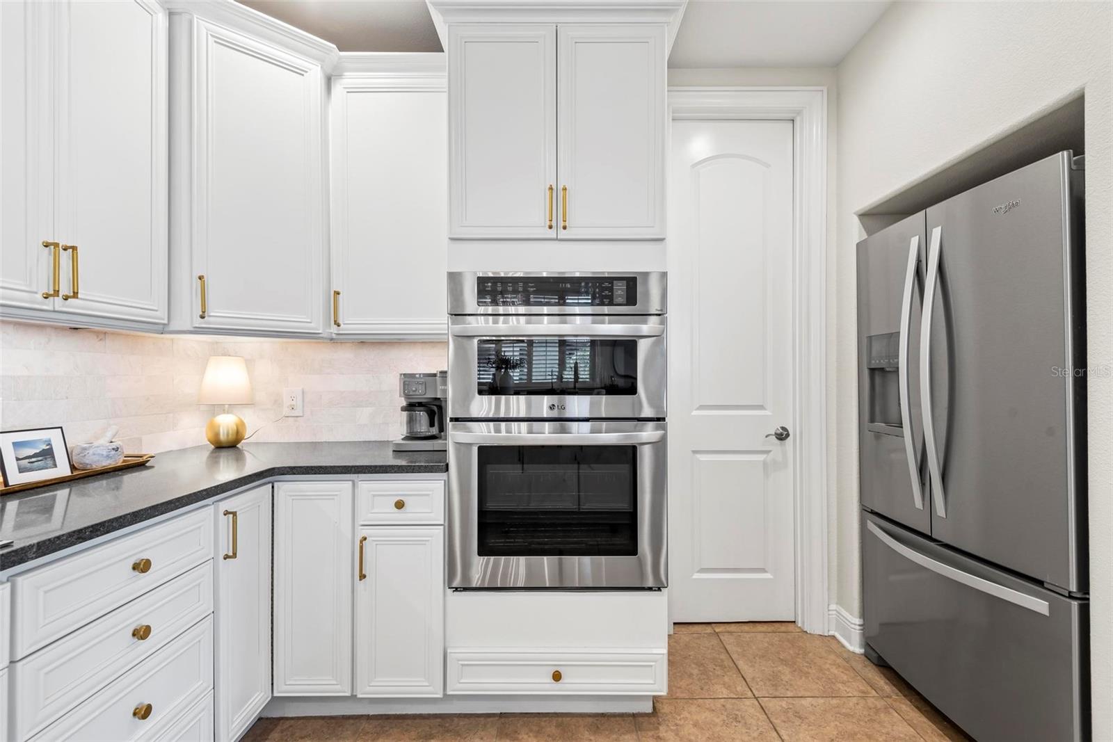 102 CLUB HOUSE DR #208, PALM COAST, FL, 32137