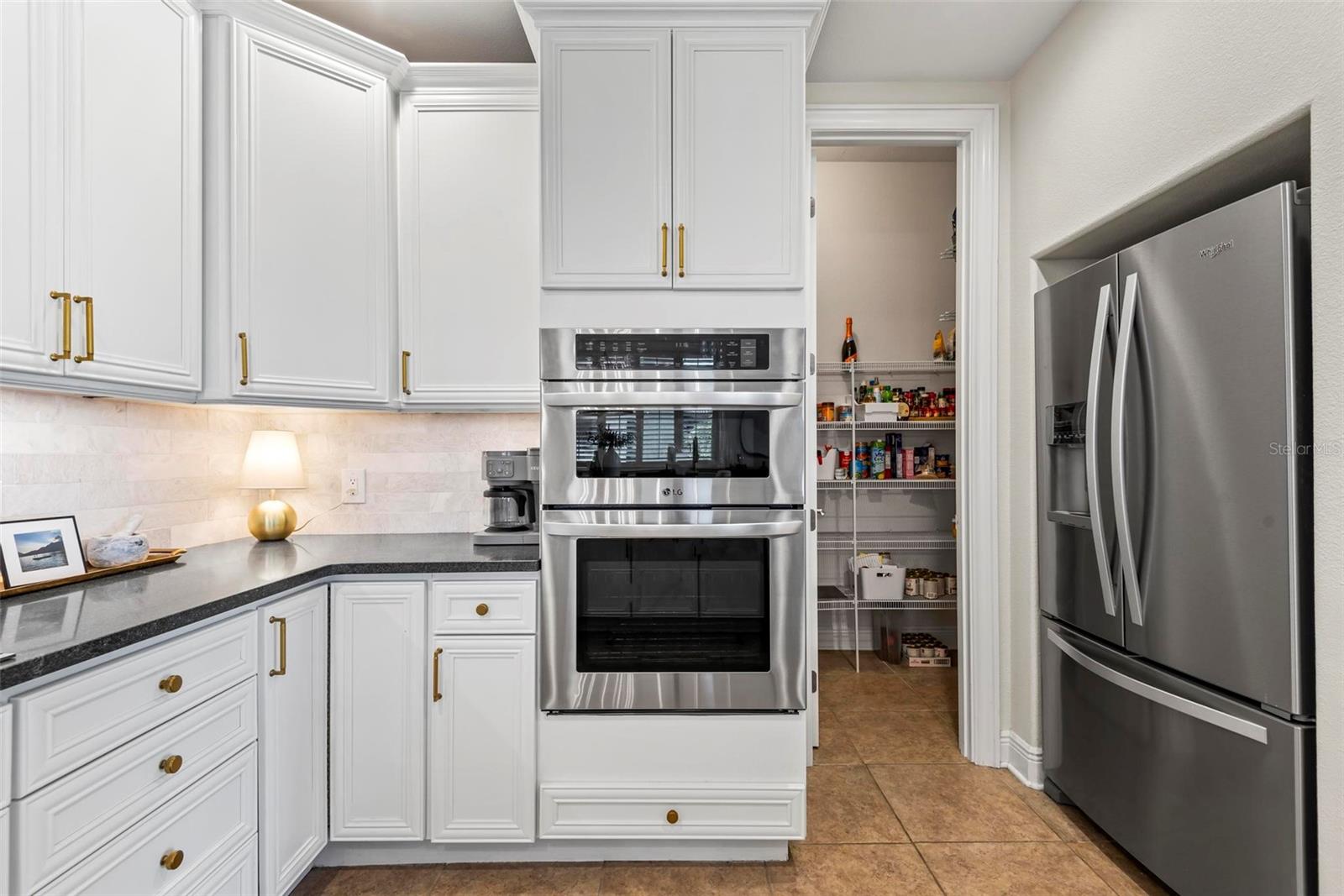 102 CLUB HOUSE DR #208, PALM COAST, FL, 32137