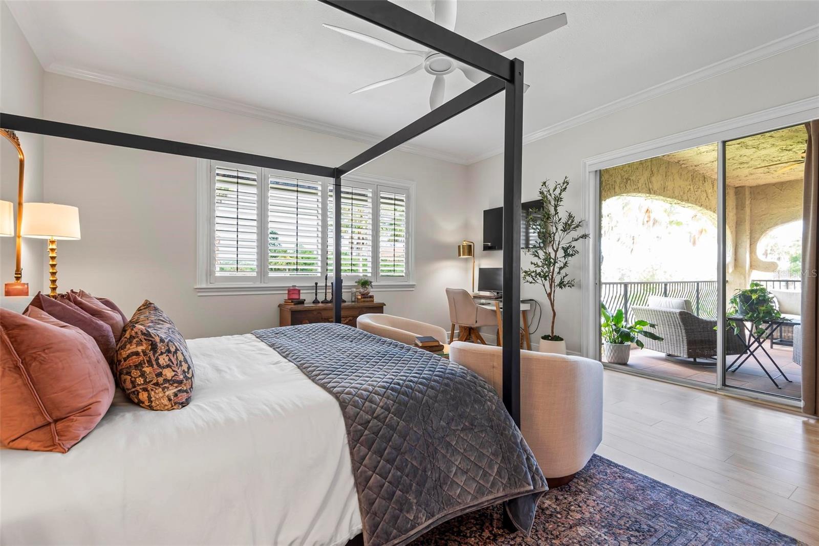102 CLUB HOUSE DR #208, PALM COAST, FL, 32137