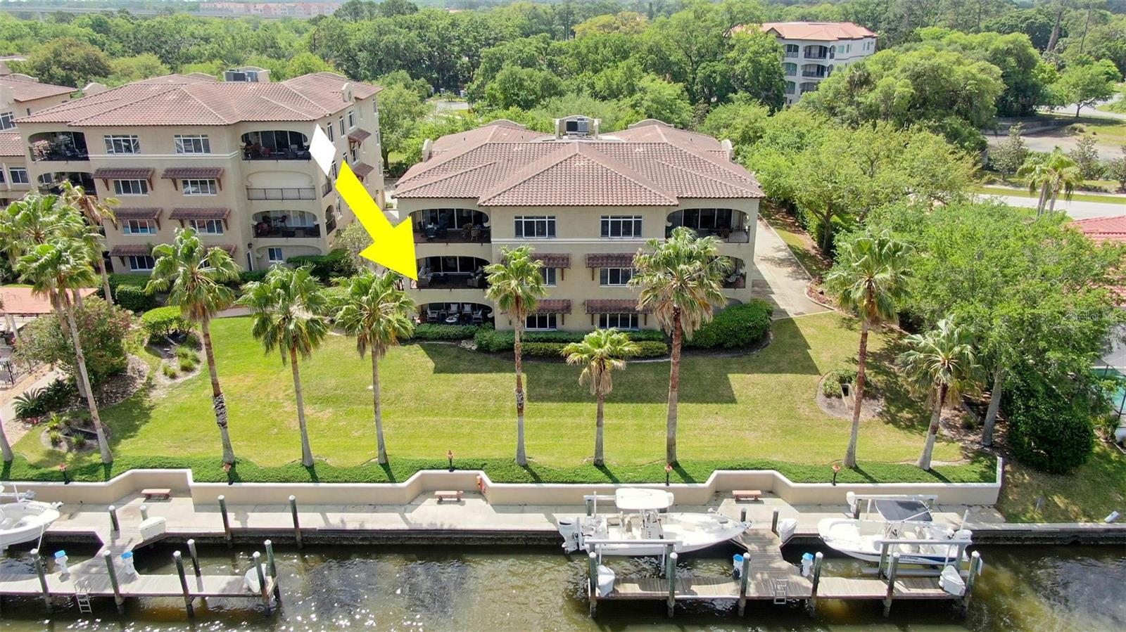 102 CLUB HOUSE DR #208, PALM COAST, FL, 32137
