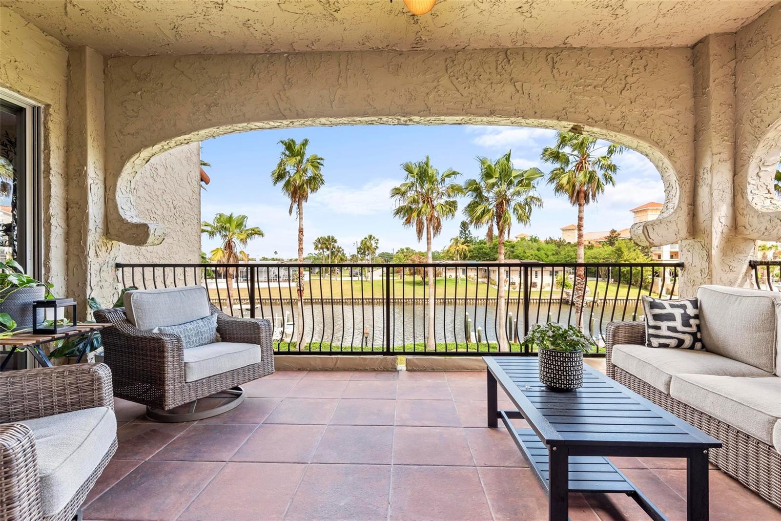 102 CLUB HOUSE DR #208, PALM COAST, FL, 32137