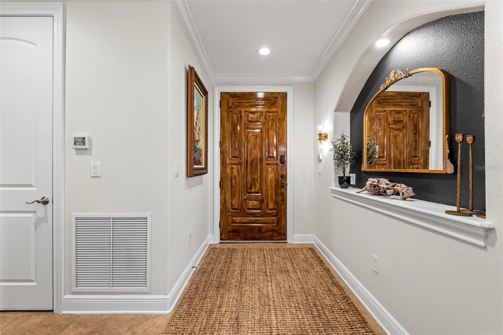 102 CLUB HOUSE DR #208, PALM COAST, FL, 32137