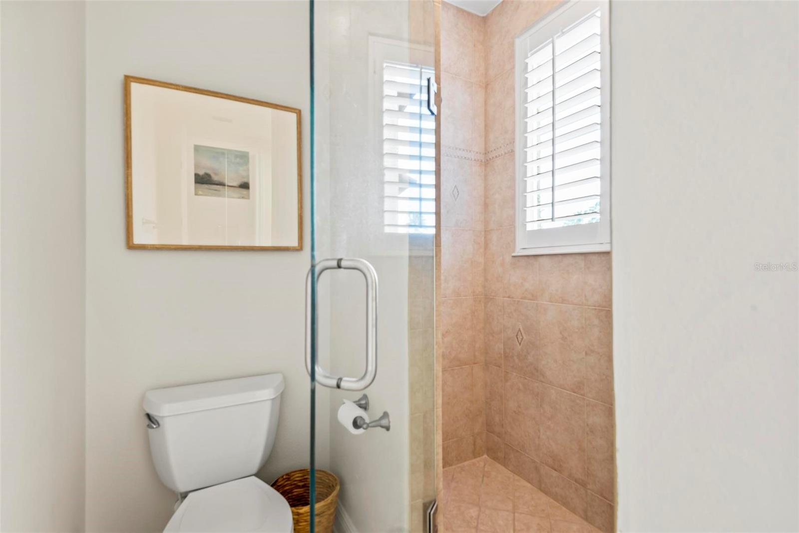 102 CLUB HOUSE DR #208, PALM COAST, FL, 32137