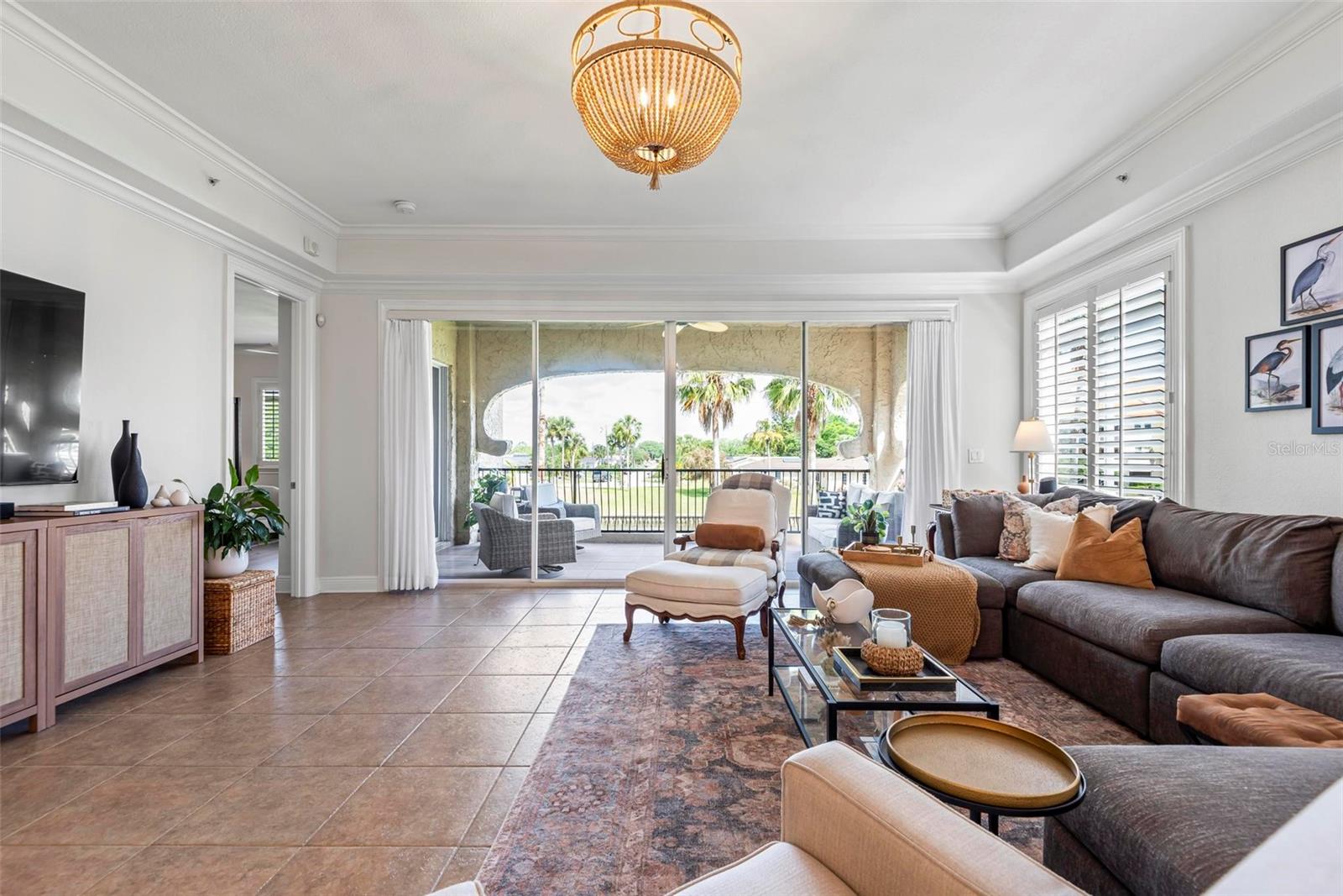 102 CLUB HOUSE DR #208, PALM COAST, FL, 32137