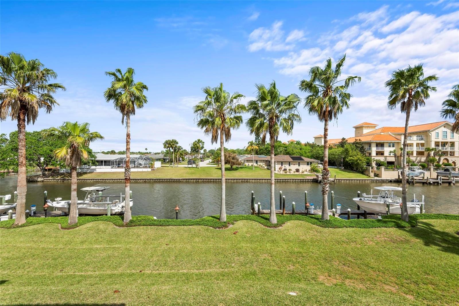 102 CLUB HOUSE DR #208, PALM COAST, FL, 32137