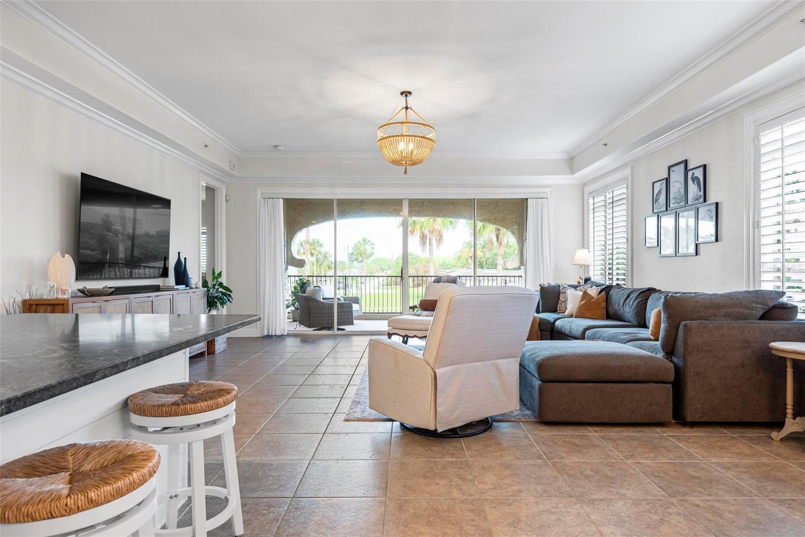 102 CLUB HOUSE DR #208, PALM COAST, FL, 32137