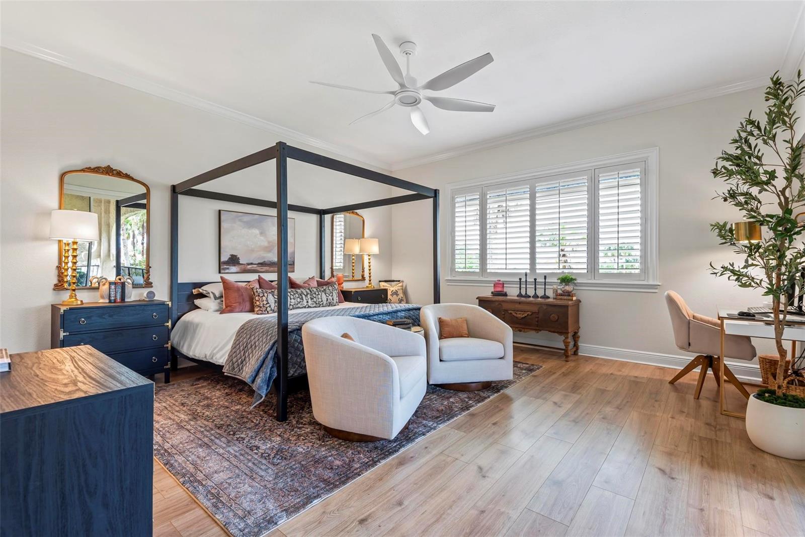 102 CLUB HOUSE DR #208, PALM COAST, FL, 32137