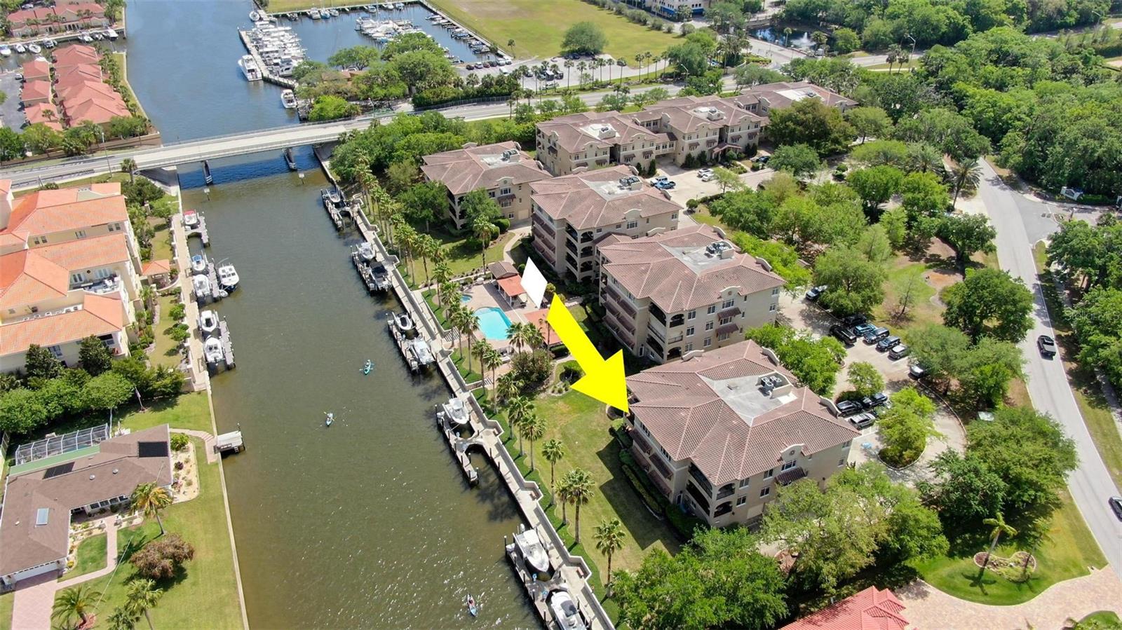 102 CLUB HOUSE DR #208, PALM COAST, FL, 32137