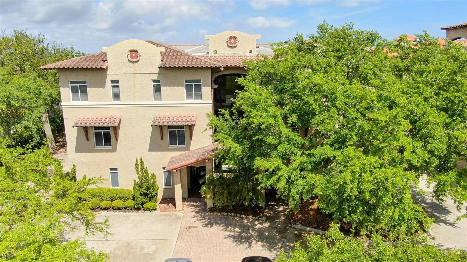 102 CLUB HOUSE DR #208, PALM COAST, FL, 32137