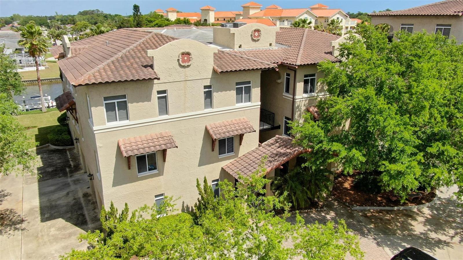 102 CLUB HOUSE DR #208, PALM COAST, FL, 32137