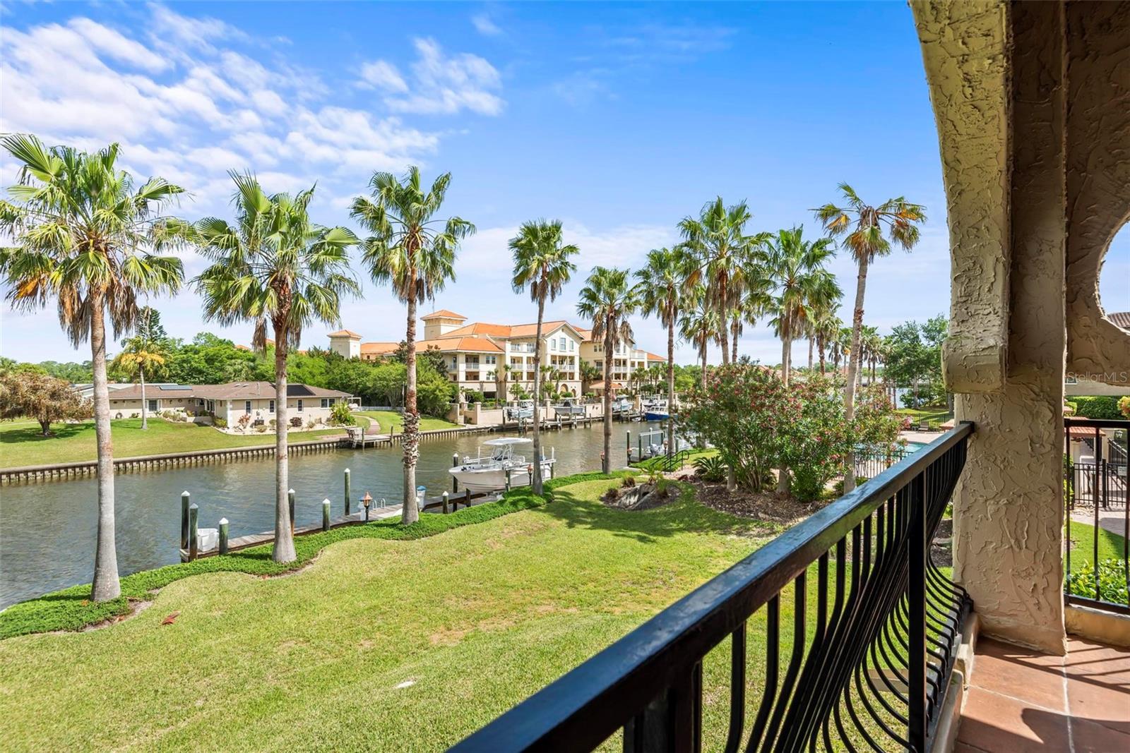 102 CLUB HOUSE DR #208, PALM COAST, FL, 32137
