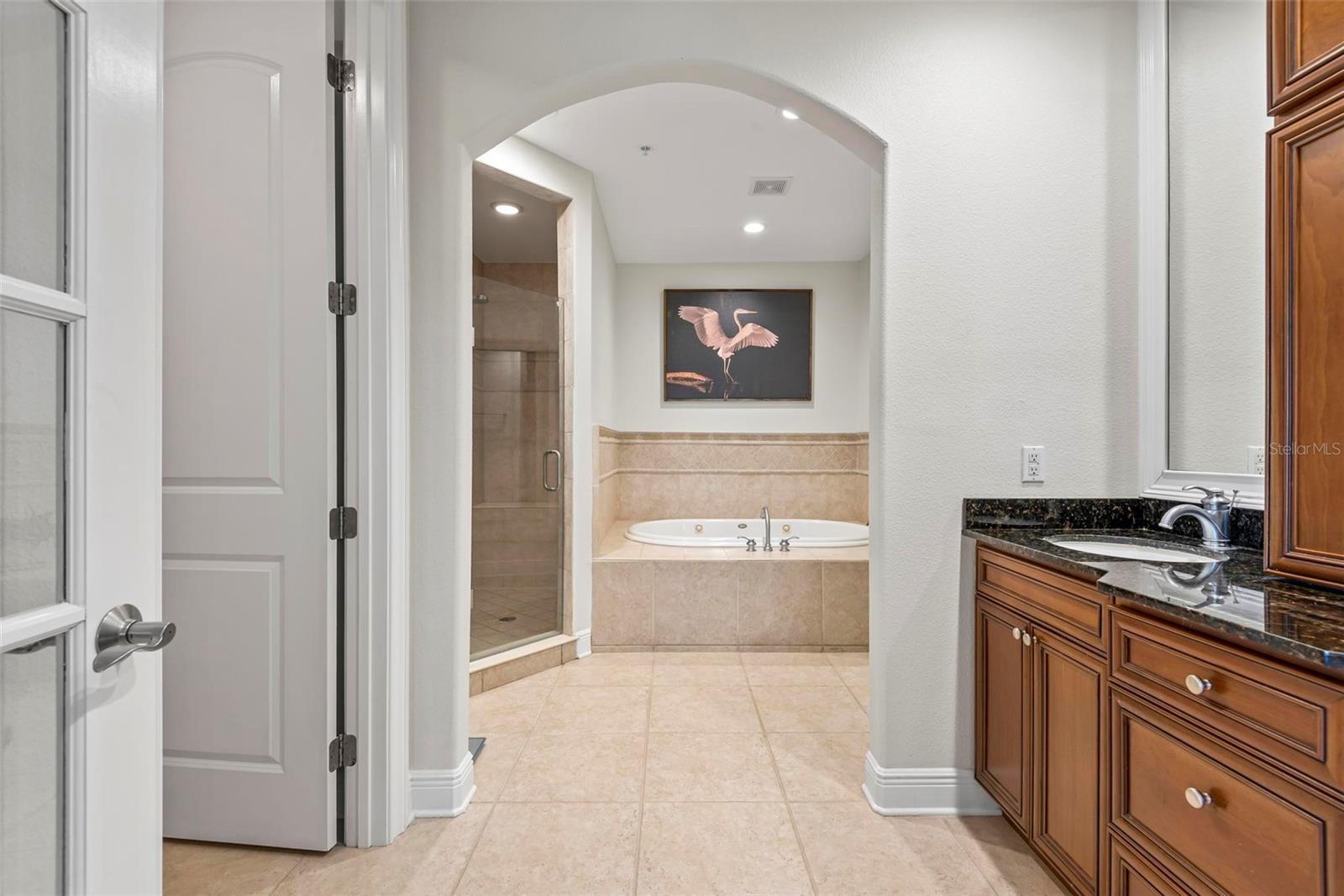 102 CLUB HOUSE DR #208, PALM COAST, FL, 32137